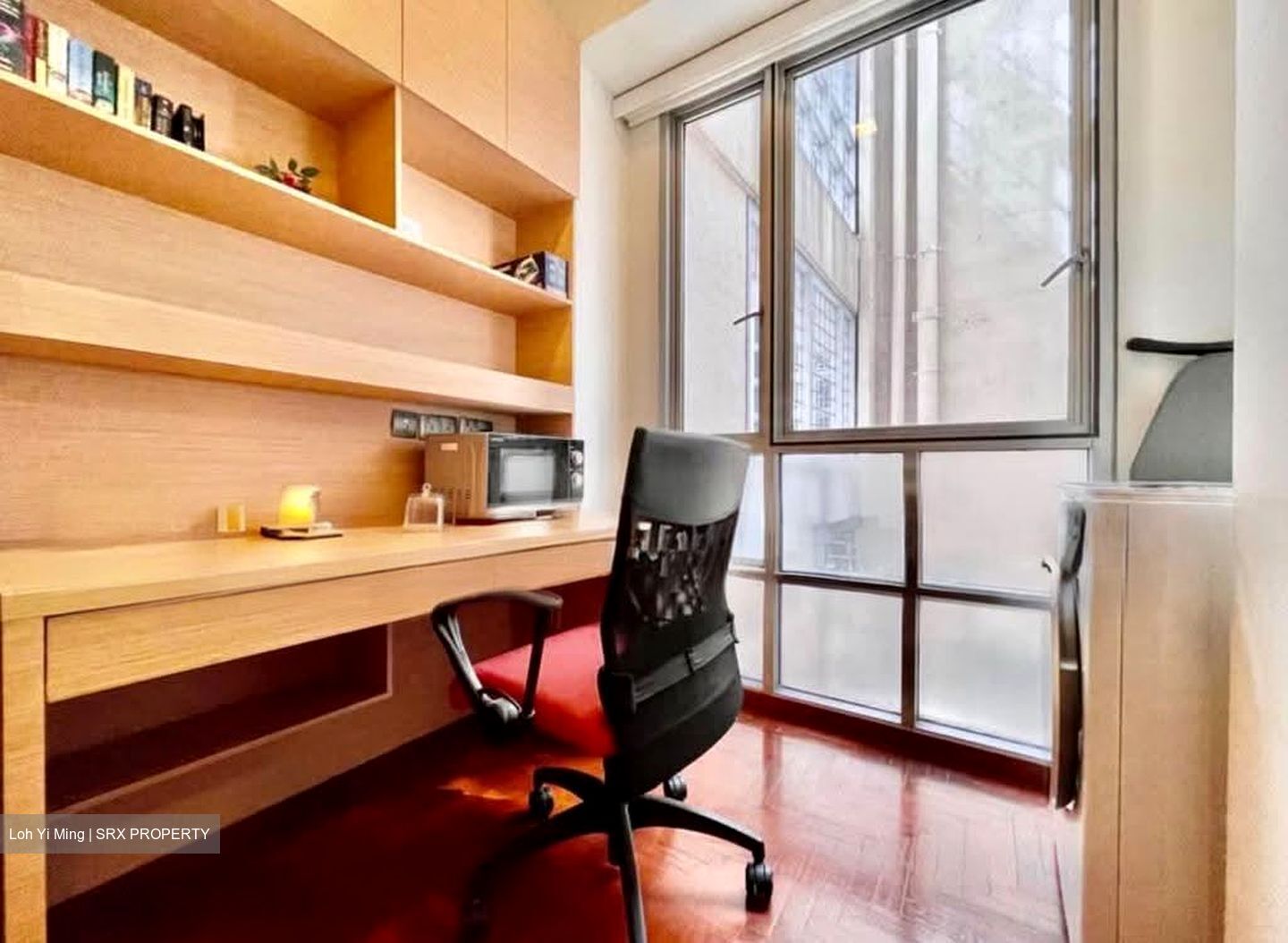 UE Square (D9), Apartment #637311581